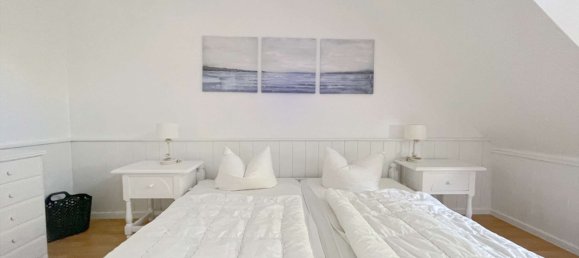 2 bedrooms Penthouse in Rostock, Germany No. 151450 4