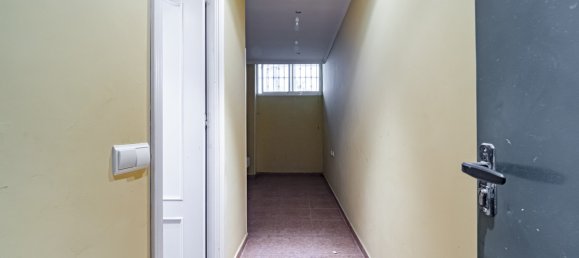 2 Schlafzimmer Wohnung in Marbella, Spain, Nr. 116211 9