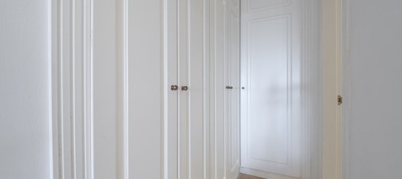 2 Schlafzimmer Wohnung in Marbella, Spain, Nr. 116211 27