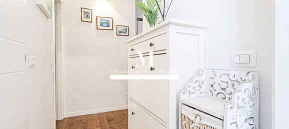 1 غرف نوم شقة في Milan, Italy رقم 314911 12