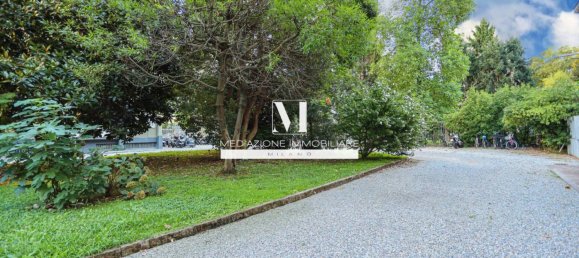 1 غرف نوم شقة في Milan, Italy رقم 314911 15