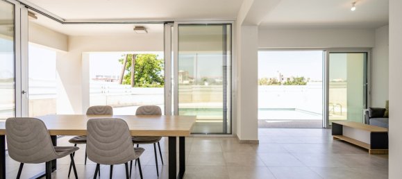 3 bedrooms Villa in Paralimni, Cyprus No. 5658 24