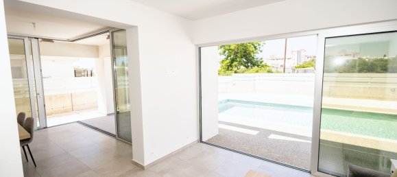 3 bedrooms Villa in Paralimni, Cyprus No. 5658 23