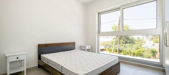 3 bedrooms Villa in Paralimni, Cyprus No. 5658 19