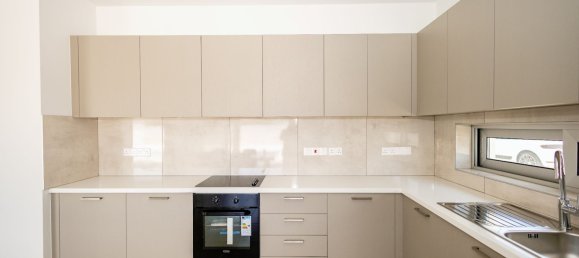 3 bedrooms Villa in Paralimni, Cyprus No. 5658 3