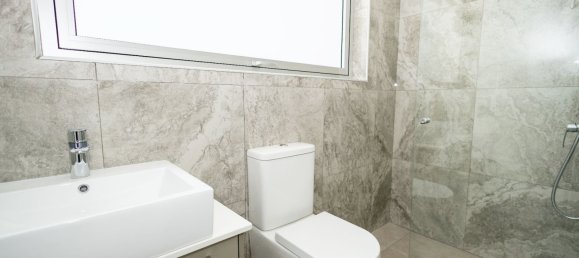 3 bedrooms Villa in Paralimni, Cyprus No. 5658 15