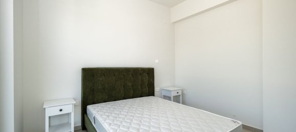 3 bedrooms Villa in Paralimni, Cyprus No. 5658 17