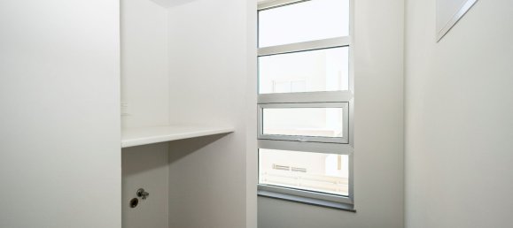 3 bedrooms Villa in Paralimni, Cyprus No. 5658 21