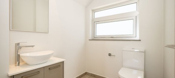 3 bedrooms Villa in Paralimni, Cyprus No. 5658 14