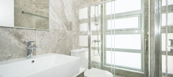 3 bedrooms Villa in Paralimni, Cyprus No. 5658 18