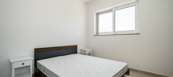 3 bedrooms Villa in Paralimni, Cyprus No. 5658 20