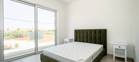 3 bedrooms Villa in Paralimni, Cyprus No. 5658 16