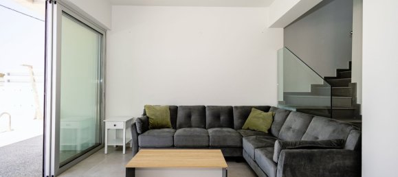 3 bedrooms Villa in Paralimni, Cyprus No. 5658 13