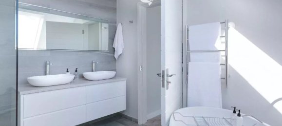 Studio in Trentino-Alto Adige, Italy No. 221726 9