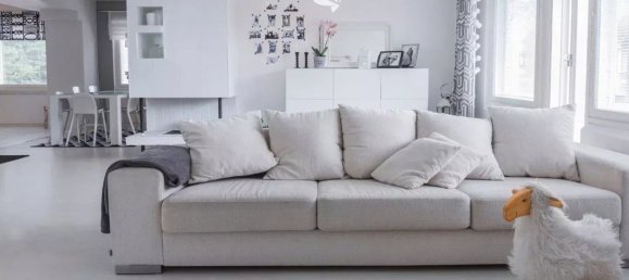 Studio in Trentino-Alto Adige, Italy No. 221726 2