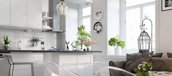 Studio in Trentino-Alto Adige, Italy No. 221726 10