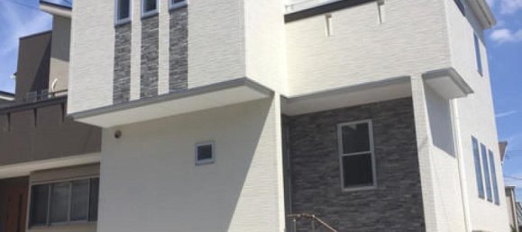 3 bedrooms House in Kyoto, Japan No. 5700 2