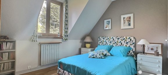 5 غرف نوم منزل في Roncq, France رقم 159374 7
