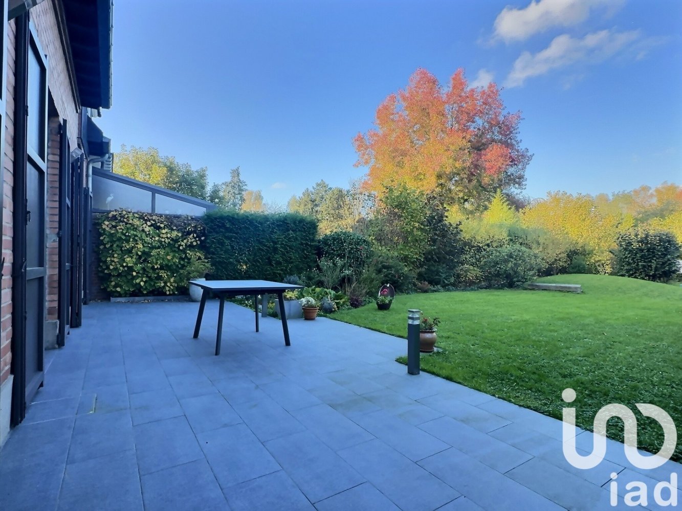 5 غرف نوم منزل في Roncq, France رقم 159374