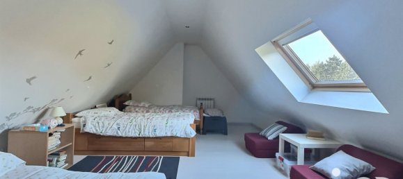 5 غرف نوم منزل في Roncq, France رقم 159374 10