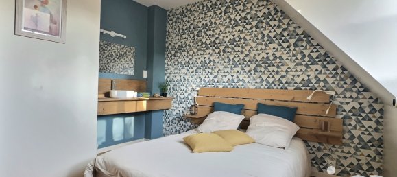 5 غرف نوم منزل في Roncq, France رقم 159374 6