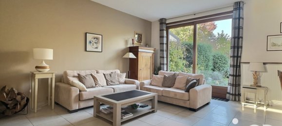 5 غرف نوم منزل في Roncq, France رقم 159374 2