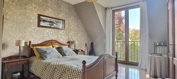 5 غرف نوم منزل في Roncq, France رقم 159374 9