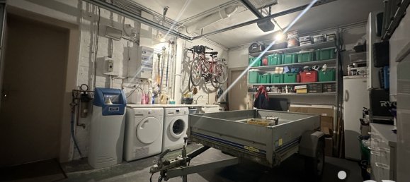 5 غرف نوم منزل في Roncq, France رقم 159374 11