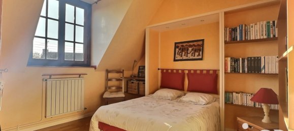 5 غرف نوم منزل في Roncq, France رقم 159374 14