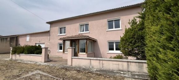 4 chambres Maison à Condom, France No. 363335 3