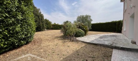 4 chambres Maison à Condom, France No. 363335 2