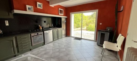 4 chambres Maison à Condom, France No. 363335 7