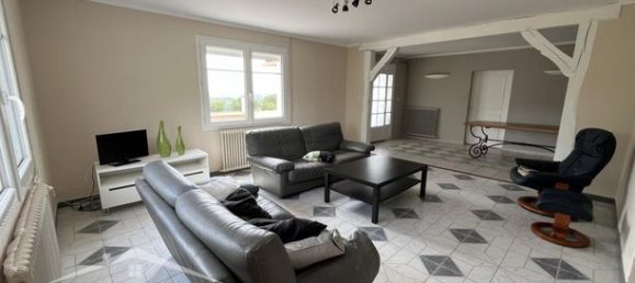 4 chambres Maison à Condom, France No. 363335 6