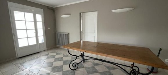 4 chambres Maison à Condom, France No. 363335 5