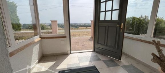 4 chambres Maison à Condom, France No. 363335 4