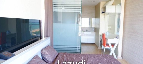 1 chambre Condo à Pattaya, Thailand No. 15949 8