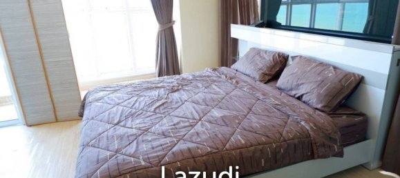 1 chambre Condo à Pattaya, Thailand No. 15949 9