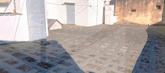 Edificio de 4 habitaciónes en Castellana Grotte, Italy No. 25864 18