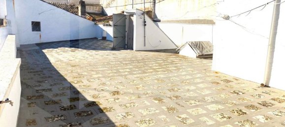 Edificio de 4 habitaciónes en Castellana Grotte, Italy No. 25864 17