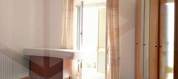 Edificio de 4 habitaciónes en Castellana Grotte, Italy No. 25864 13