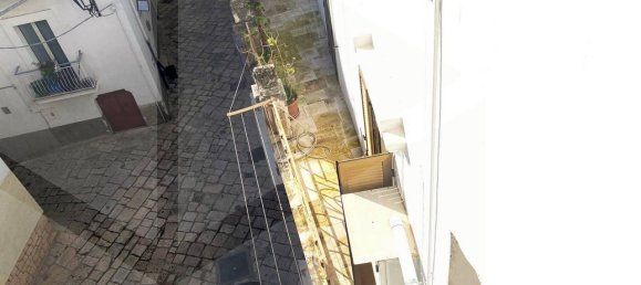 Edificio de 4 habitaciónes en Castellana Grotte, Italy No. 25864 3