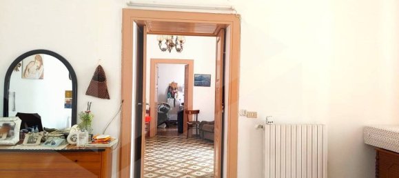 Edificio de 4 habitaciónes en Castellana Grotte, Italy No. 25864 14