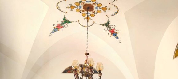 Edificio de 4 habitaciónes en Castellana Grotte, Italy No. 25864 10