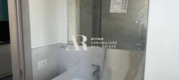 4-salle Appartement à Florence, Italy No. 193933 11