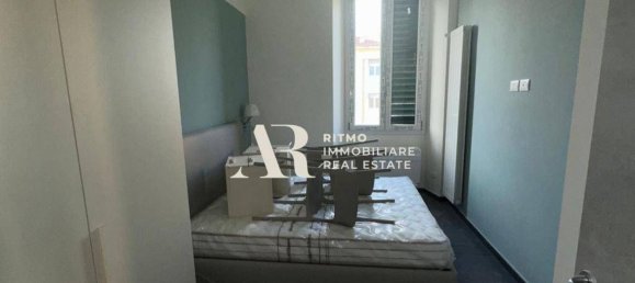 4-salle Appartement à Florence, Italy No. 193933 23