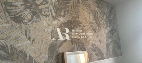 4-salle Appartement à Florence, Italy No. 193933 32