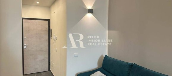 4-salle Appartement à Florence, Italy No. 193933 12