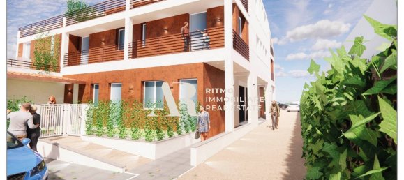 4-salle Appartement à Florence, Italy No. 193933 22