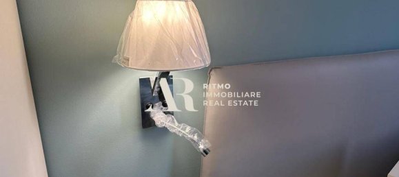 4-salle Appartement à Florence, Italy No. 193933 26