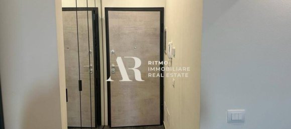 4-salle Appartement à Florence, Italy No. 193933 10